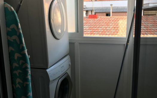 Apto en Torrijos, Toledo.
