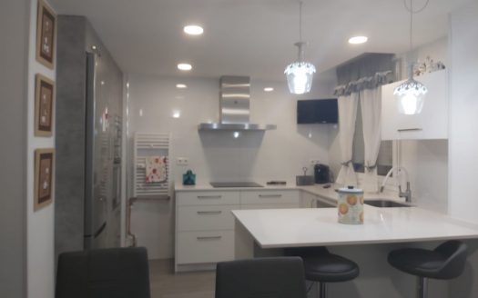 Habitación en Guadalajara Capital.