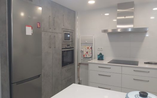 Habitación en Guadalajara Capital.