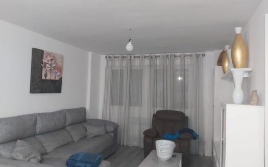 Habitación en Guadalajara Capital.