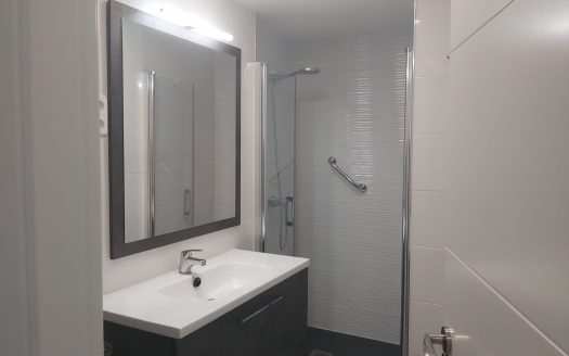 Habitación en Guadalajara Capital.