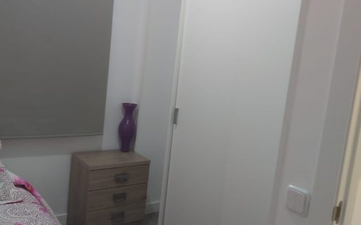 Habitación en Guadalajara Capital.