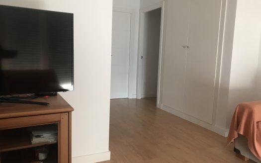 Habitación en Guadalajara Capital.