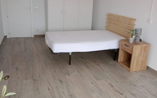 Habitaciónes en Talavera de la Reina, Toledo.