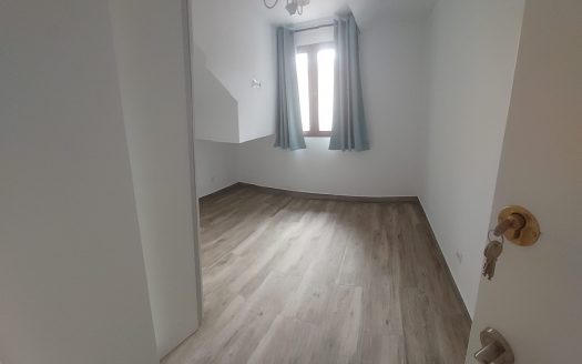 Apto en Torrejón del Rey, Guadalajara.