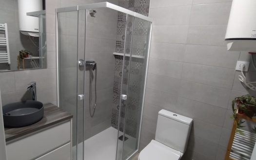 Habitaciónes en Talavera de la Reina, Toledo.