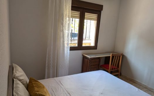 Casa en Tarancón, Cuenca.