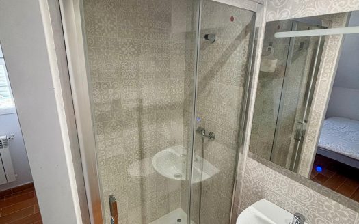 Apto en Mondéjar, Guadalajara.