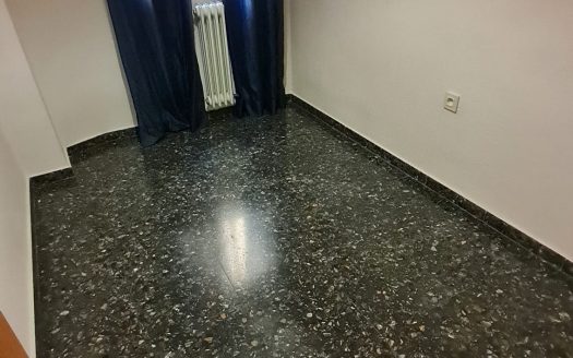 Habitación en Albacete Capital.