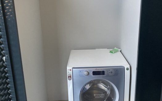 Duplex Torrejón del Rey, Guadalajara.