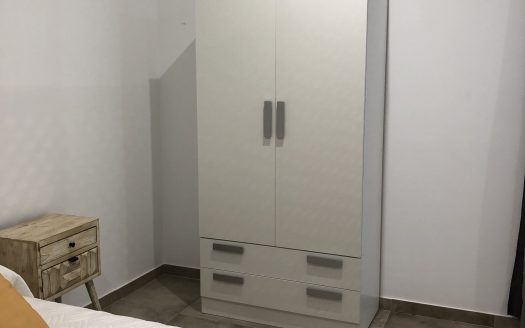 Estudio Almagro, Ciudad Real.