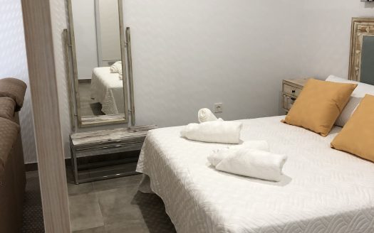 Estudio Almagro, Ciudad Real.