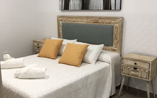 Estudio Almagro, Ciudad Real.