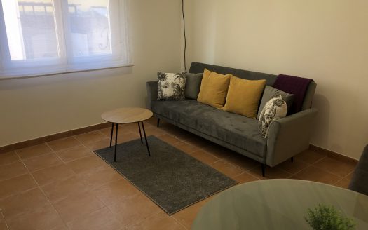 Apto en Pepino, Toledo.