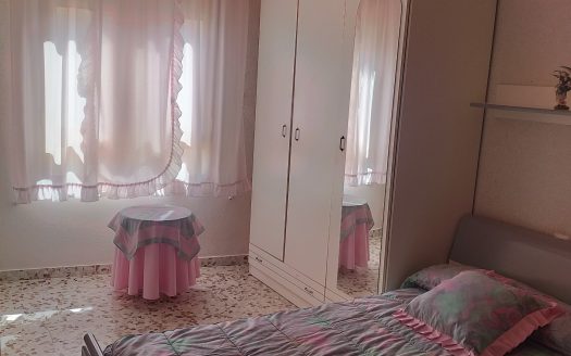 Piso en La Roda, Albacete.