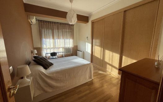 Habitación en Talavera de la Reina, Toledo.