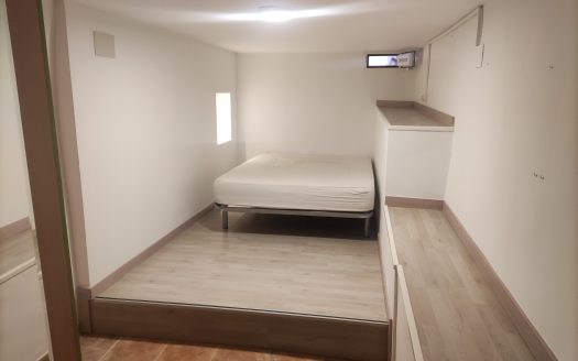 Apto en Casar, Guadalajara.