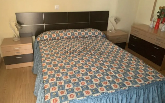 Piso EN C. Fuente, Puertollano, Ciudad Real.