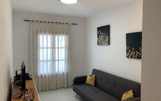 Casa Plaza de Toros, Almagro, Ciudad Real.