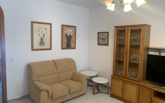 Casa Plaza de Toros, Almagro, Ciudad Real.