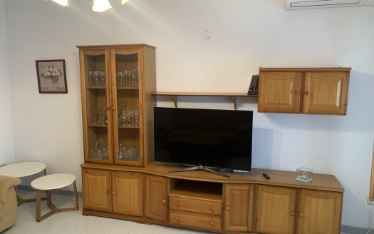 Casa Plaza de Toros, Almagro, Ciudad Real.