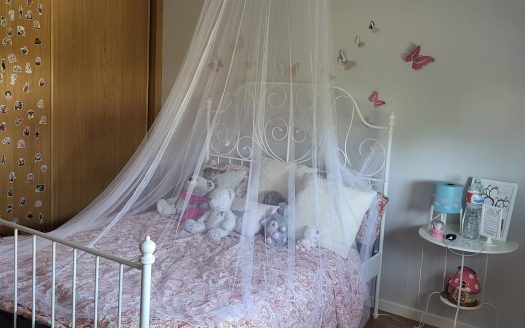 Piso en Carranque, Toledo.