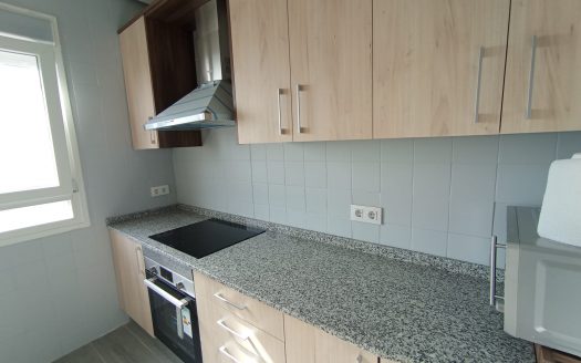 Habitación en Talavera de la Reina, Toledo.