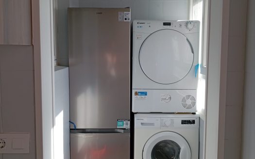 Habitación en Talavera de la Reina, Toledo.