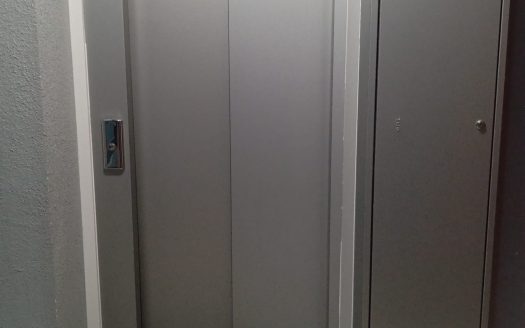 Piso en Talavera de la Reina, Toledo.