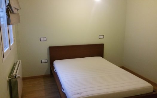 Piso en Miguelturra, Ciudad Real.