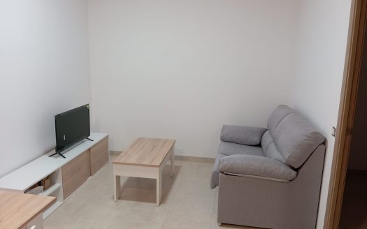 Apto en Azuqueca de Henares, Guadalajara.