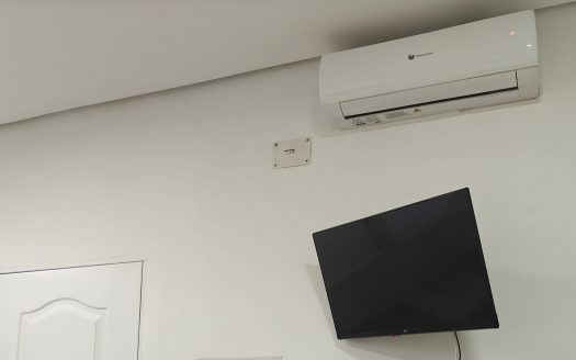 Loft estación de Autobuses y tren en Albacete Capital.