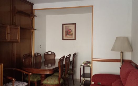 Casa unifamiliar Alovera, Guadalajara.