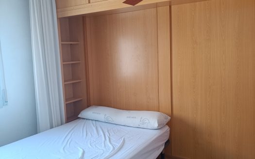 Habitación en Albacete Capital