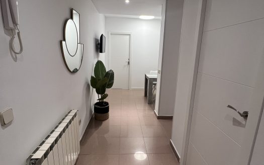 Habitación en Guadalajara Capital.