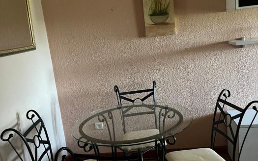Habitación en Talavera de la Reina, Toledo.