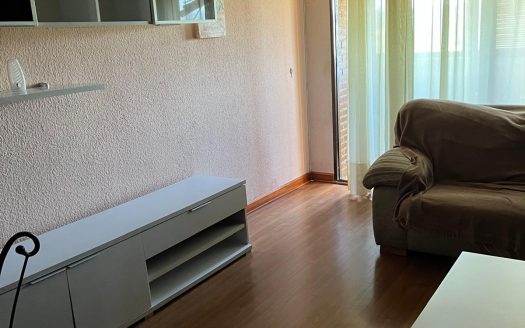 Habitación en Talavera de la Reina, Toledo.