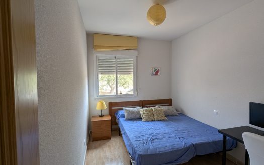 Chalet en Otero, Toledo.