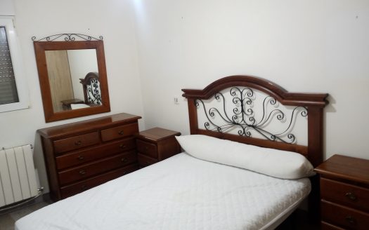 Piso en El Casar, Guadalajara.