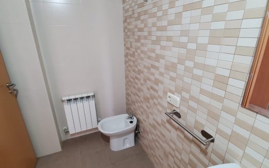 Piso en Miguelturra, Ciudad Real.