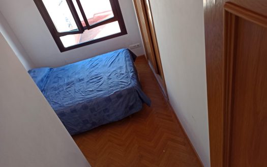 Habitación Duplex en Talavera de la Reina, Toledo.