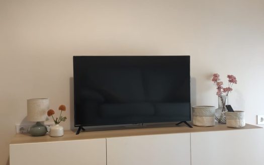 Habitación en Guadalajara Capital.
