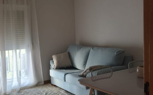 Habitación en Guadalajara Capital.